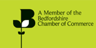 bcoc-logo.png