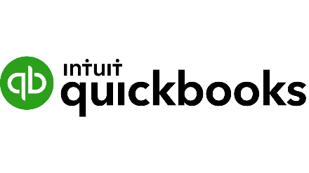 QuickBooks Logo