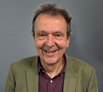 Simon Towers