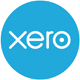 xero.png